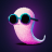 MomboteQ